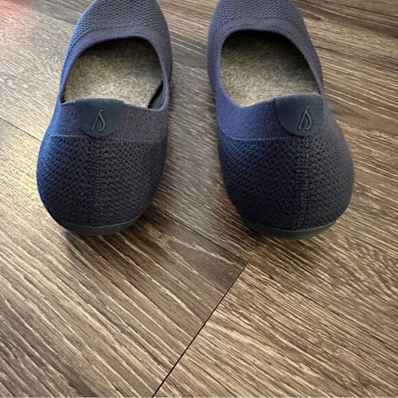 Allbirds tree blazer flats - Picture 6 of 8